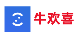 宜州市绿华农业有限公司